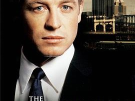 法外情真 第三季