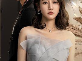 对我而言危险的他MP4格式