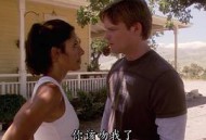 核爆危机第二季