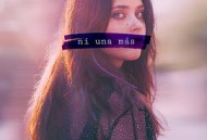 不再沉默第一季