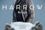 神秘法医第一季