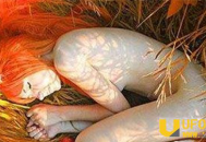 1981香港狐仙事件真相解析 狐仙吃小孩惨不忍睹_灵异鬼话