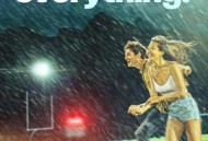 虚无，万物之外