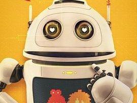 理科生坠入情网MP4格式