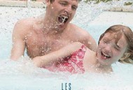 不能说的游戏2018