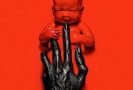 美国恐怖故事：启示录第八季