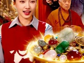 开局捡到聚宝盆，我能无限复制