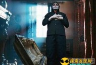 不寒而栗！农村怪异事件床边有黑影_灵异鬼话_UFO发现网