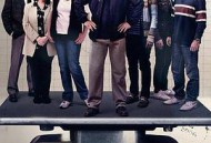 贝茨先生诉邮局