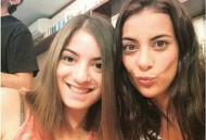 艺术史老师第一季