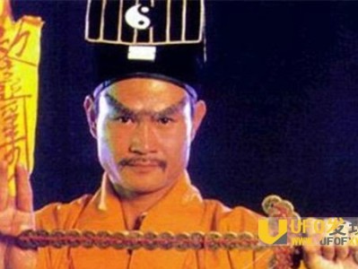 僵尸道长林正英离奇死亡大揭秘 鬼王阴间恶鬼扑灵_灵异鬼话