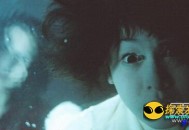 意大利鬼上身灵异事件：道出杀人真凶_灵异鬼话_UFO发现网