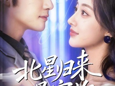 北星归来遇宸汐