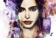 杰西卡·琼斯第一季