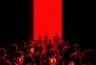 反人类暴行MP4格式