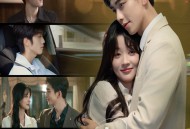 打开鸟笼的前提