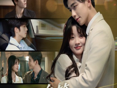 打开鸟笼的前提