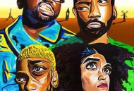 亚特兰大第三季