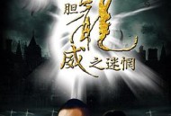 虎胆龙威之迷惘