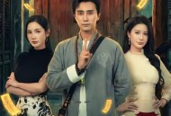 三针叩开地府门，九世转生镇鬼门