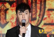 潘玮柏灵异事件是怎么回事？ 半夜看到上百张人脸惊呆了！_灵异鬼话_UFO发现网