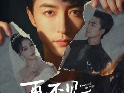 再不见城南月圆