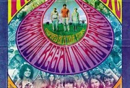 制造伍德斯托克音乐节