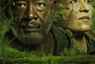 行尸之惧第八季