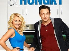 浪女大厨第四季