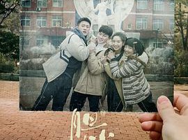 胆小鬼2022MP4格式