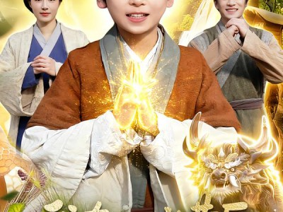 我在人间补黄历，靠算卦带飞神明