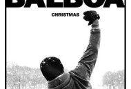 洛奇6：永远的拳王国语