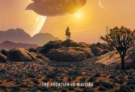 星际迷航：奇异新世界第一季