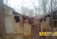 亚洲十大真实灵异事件 每个都让人背后冒凉风_灵异鬼话