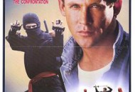 美国忍者2：战斗人