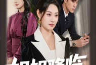 姐姐降临全家开始脑补剧情