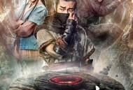 封魔纪之土行孙传