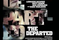 无间道风云国语