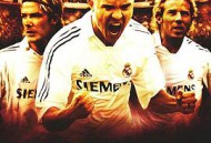 一球成名2：梦想成真