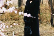 春花秋月2002MP4格式