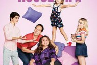 美式主妇第三季