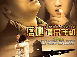 落地，请开手机MP4格式