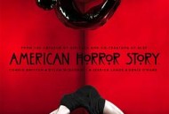 美国恐怖故事：谋杀屋第一季