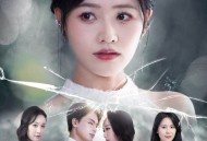 都瞒我谢了正好一锅端