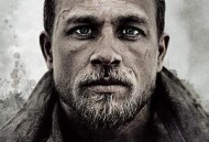 亚瑟王：斗兽争霸