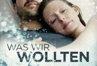 我们曾经想要的