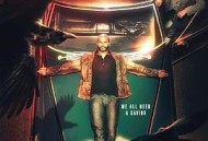 美国众神第二季