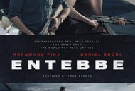 火狐一号出击2018