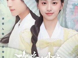 攻略冷少主MP4格式