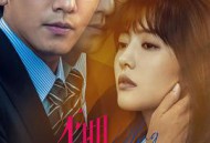 不期而至2022MP4格式